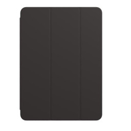 IPAD SMART FOLIO 11 BLACK-ZML
