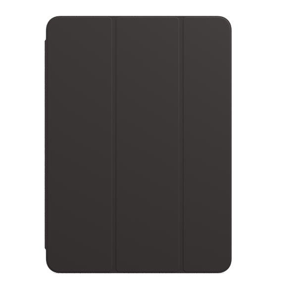 IPAD SMART FOLIO 11 BLACK-ZML