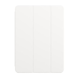 IPAD SMART FOLIO 11 WHITE-ZML