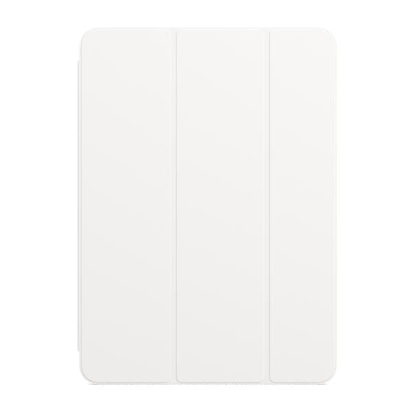 IPAD SMART FOLIO 11 WHITE-ZML