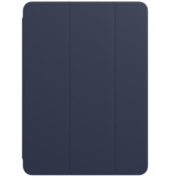 IPAD SMART FOLIO 11 DEEP NAVY-ZML