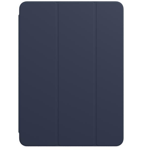 IPAD SMART FOLIO 11 DEEP NAVY-ZML