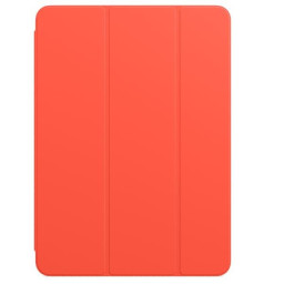 IPAD SMART FOLIO 11 ELECT ORANGE