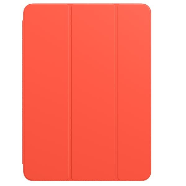 IPAD SMART FOLIO 11 ELECT ORANGE