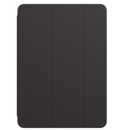 IPAD SMART FOLIO 12.9 BLACK-ZML