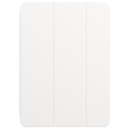 IPAD SMART FOLIO 12.9 WHITE-ZML