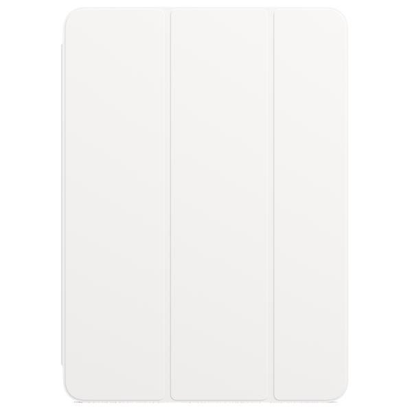 IPAD SMART FOLIO 12.9 WHITE-ZML IPAD SMART FOLIO 12.9 WHITE-ZML