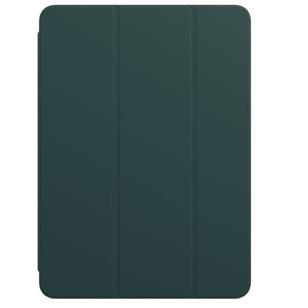 IPAD SMART FOLIO 12.9 MALLARD GRE IPAD SMART FOLIO 12.9 MALLARD GRE