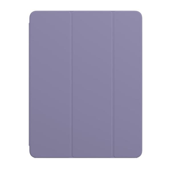 IPAD SMART FOL 12.9 ENG LAVEN