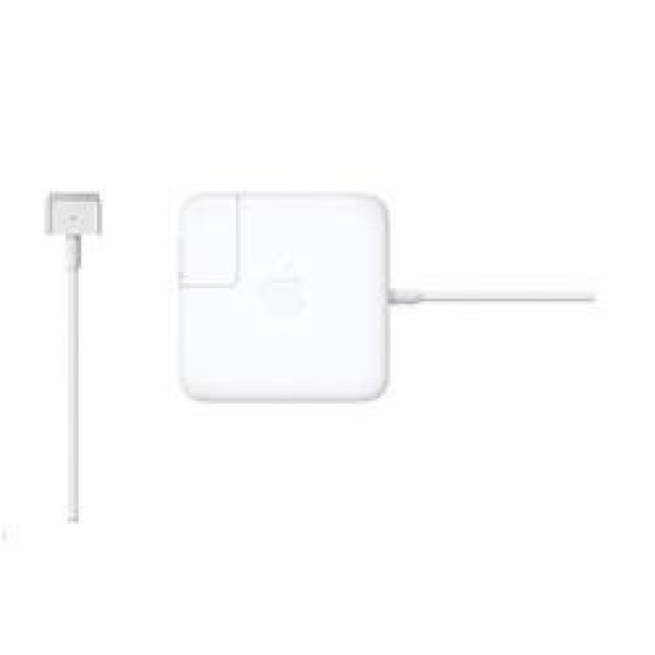 CARGADOR APPLE MAGSAFE2 85W MBP2012