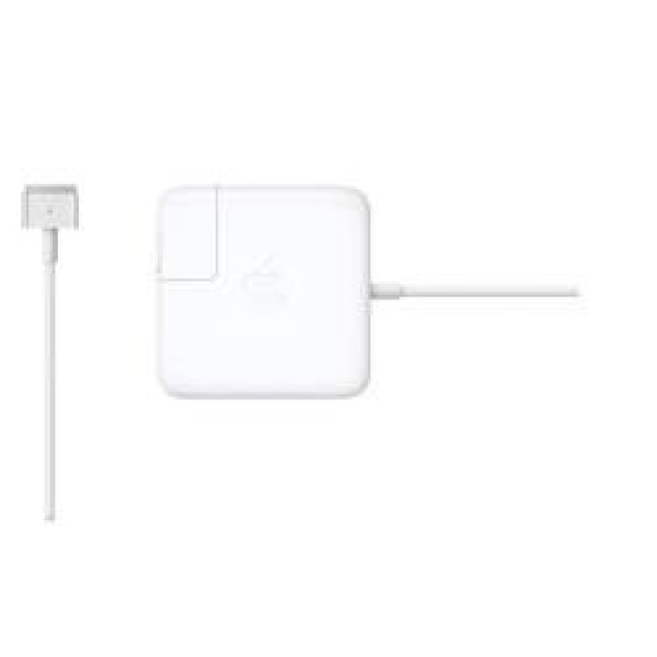 ADAPTADOR DE CORRIENTE MAGSAFE 2 ADAPTADOR DE CORRIENTE MAGSAFE 2