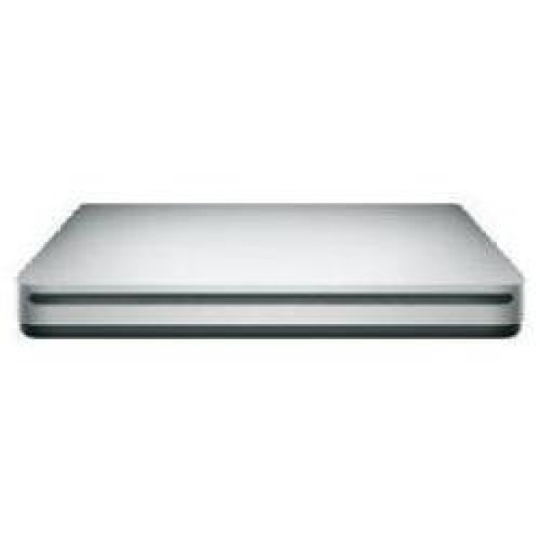 APPLE USB SUPERDRIVE