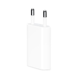 5W USB POWER ADAPTER-ZML
