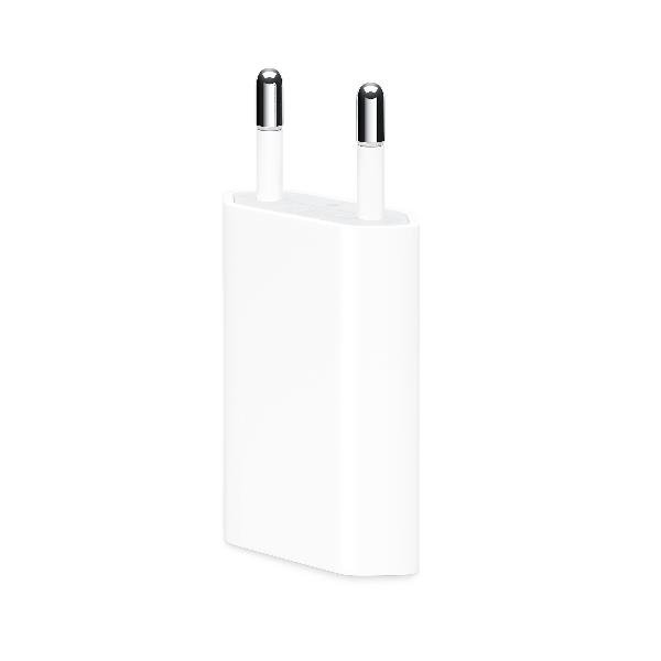 5W USB POWER ADAPTER-ZML