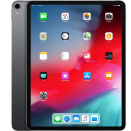 IPAD PRO 11 1 TB WI-FI CELL GRIS