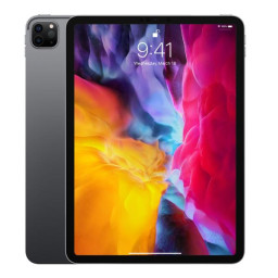 IPAD PRO 11 512GB WI-FI GREY