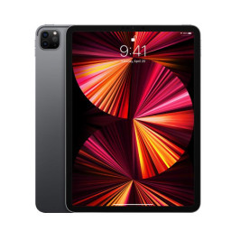 IPAD PRO 11 WIFI 128GB SPACE GREY