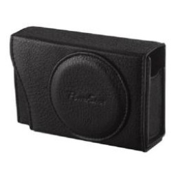 FUNDA DCC-1450 (S200/120/110/95)