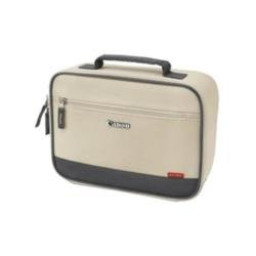 FUNDA SELPHY DCC-CP3 BLACK