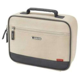 FUNDA DCC-1800 ( G1X)