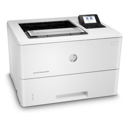 Impr.HP Ljet Enterprise M507dn A4 43pm, 512MB, 1200dpi, 550+100h, USB/Eth, Duplex
