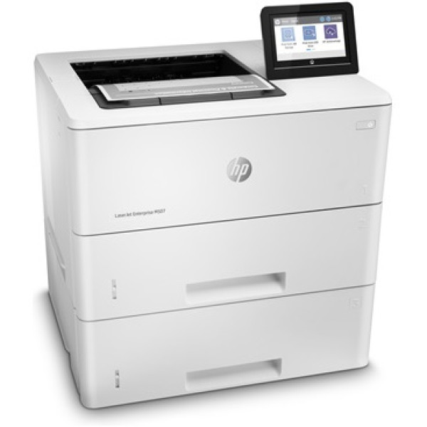 Impr.HP Ljet Enterprise M507x A4 43pm, 512MB, 1200dpi, 2x550+100h, USB/Eth, Duplex Impr.HP Ljet Enterprise M507x A4 43pm, 512MB, 1200dpi, 2x550+100h, USB/Eth, Duplex