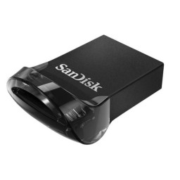 SANDISK ULTRA FIT  USB 3.1 64GB - S