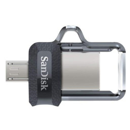 SANDISK ULTRA DUAL DRIVE M3.0 16GB
