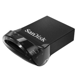 SANDISK ULTRA FIT  USB 3.1 128GB -