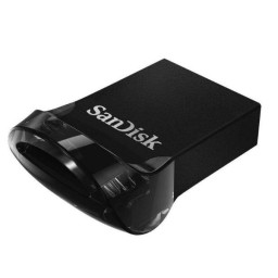 SANDISK ULTRA FIT  USB 3.1 256GB -