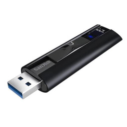 EXTREME PRO USB 3.1 256GB