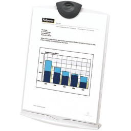 FELLOWES Atril de sobremesa