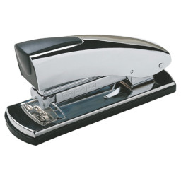 Grapadora PETRUS 2001c cromada