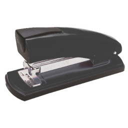 Grapadora PETRUS 2001p negro (44784)
