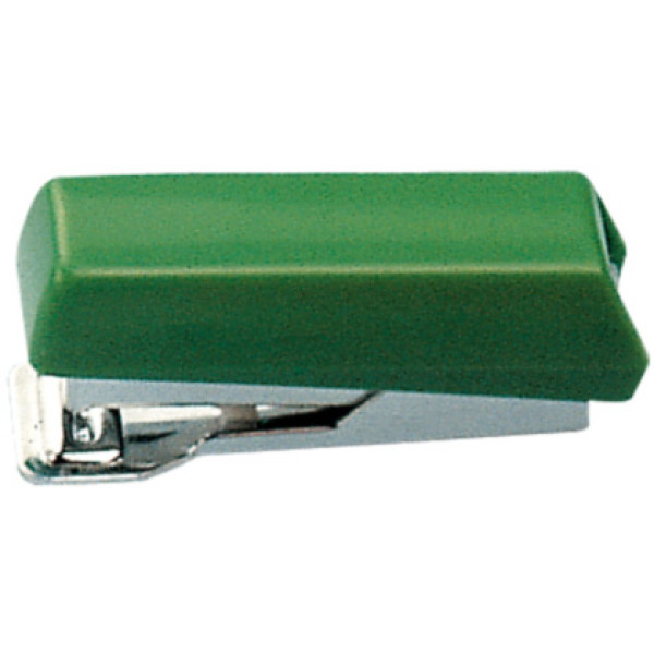 Grapadora PETRUS bambina 202