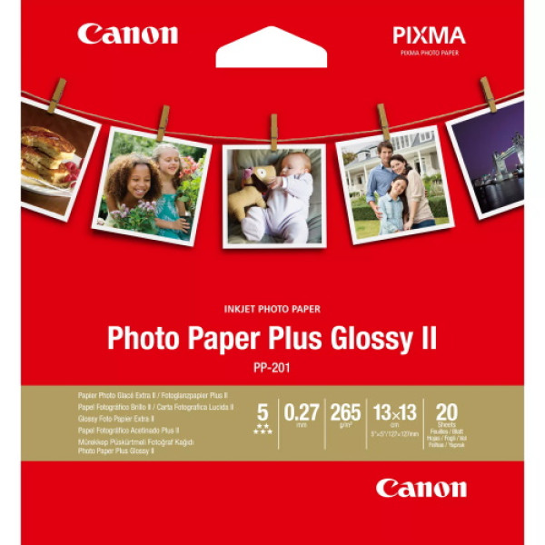 PAPEL FOTO BRIL 20H A3 PP-201 PAPEL FOTO BRIL 20H A3 PP-201