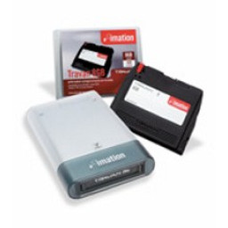 TRAVAN IMATION TR-NS20 NS20 20GB * -12115 10/20GB