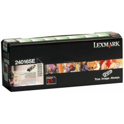 TONER NEGRO RETO 232/330/332/340 BC