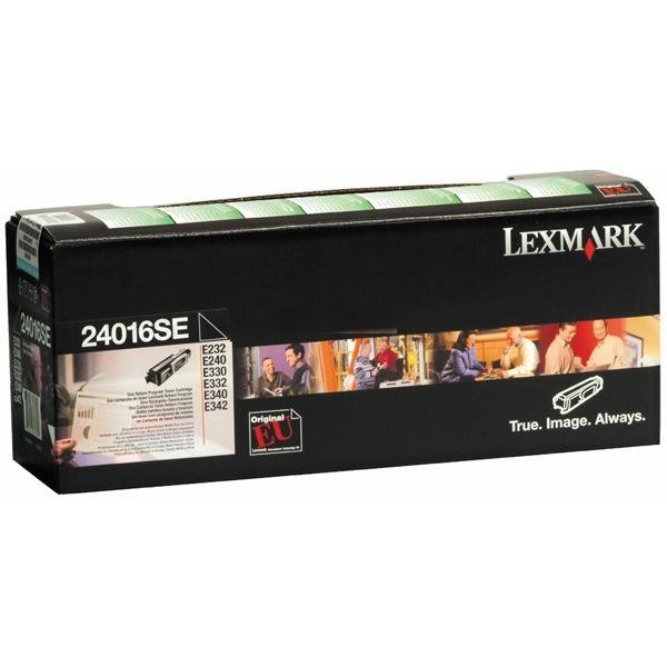 TONER NEGRO RETO 232/330/332/340 BC