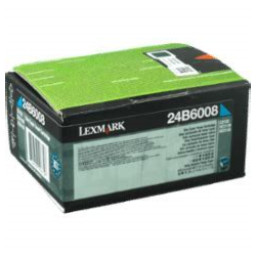TONER CIAN EXTRA AC RETOR. (3K)