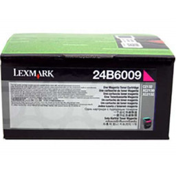 TONER MAGENTA EXTRA AC RETOR. (3K)