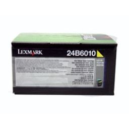 TONER AMARILLO EXTRA AC RETOR. (3K)