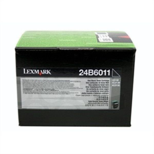 TONER NEGRO EXTRA AC RETOR. (6K)