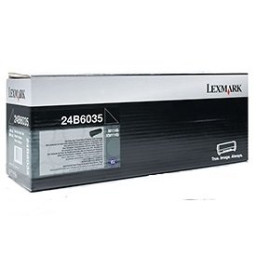 M1145  XM1145 TONER EXTRA AC RETOR.