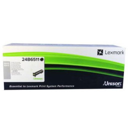 XC6152/XC8155 TONER BK EXTRA AC RET