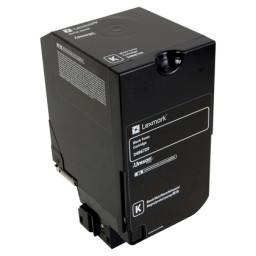XC4140/XC4150 TONER NEGRO AC RETOR.