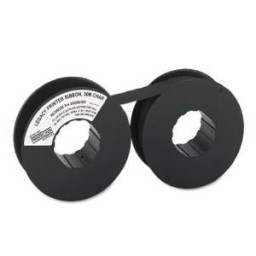 (1) C.I. PRINTRONIX P300 P600 Legacy P3000 P6000 P6280 P9005