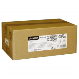 Tambor SAGEM DRM370:  354 356 358 20.000p.