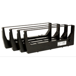 (4) C.I.PRINTRONIX P7000 P8000 OpenPrint 4x34.000p. Extended Life HD OpenPrint models