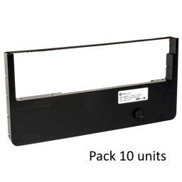 (10) C.I. M.TALLY TG6200 T6212 T6215 T6218 TG6300 TG6306 TG6312  25MC